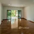 3 Bedroom House for sale at Pattaya Land And House, Nong Prue, Pattaya