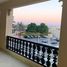 在Marina Apartments E出售的1 卧室 住宅, Al Hamra Marina Residences, Al Hamra Village, 哈伊马角