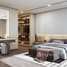 6 غرفة نوم فيلا للبيع في Sobha Hartland Villas - Phase II,  صبحا هارتلاند