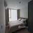 Studio Appartement zu vermieten im Bukit Indah - Visca, Pulai