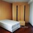 2 Schlafzimmer Appartement zu vermieten im The Grand Sethiwan Sukhumvit 24, Khlong Tan