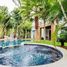 7 Bedroom Villa for sale in Papa Beach Pattaya, Na Chom Thian, Na Chom Thian