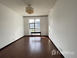 1 спален Квартира на продажу в Green Lake Tower 1, Green Lake Towers, Jumeirah Lake Towers (JLT)