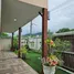3 Bedroom Villa for rent in Suthep, Chiang Mai, Suthep