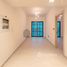 1 Bedroom Apartment for sale at Binghatti Jasmine, Grand Paradise