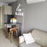 1 Bedroom Condo for sale at Elio Del Ray, Bang Chak