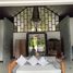 6 Bedroom Villa for rent in Thalang, Phuket, Pa Khlok, Thalang