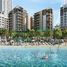 2 Habitación Apartamento en venta en Surf, Creek Beach, Dubai Creek Harbour (The Lagoons)