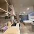Studio Apartment for rent at Cabanas Hua Hin, Nong Kae, Hua Hin, Prachuap Khiri Khan