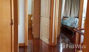 3 Bedrooms House for sale in Thung Khru, Bangkok Manthana Thonburirom