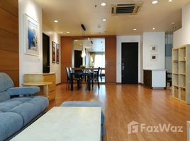 3 Bedroom Condo for sale at Citi Smart Condominium, Khlong Toei, Khlong Toei, Bangkok