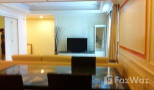 3 Bedrooms Condo for sale in Khlong Tan, Bangkok La Vie En Rose Place