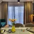 2 Schlafzimmer Appartement zu vermieten im Sunway Cassia (Ph3) - 2-Storey Semi D, Bayan Lepas, Barat Daya Southwest Penang, Penang