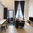 1 Bedroom Condo for rent at Ramada Plaza By Wyndham Bangkok Sukhumvit 48, Phra Khanong