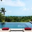 4 Bedroom Villa for sale in Maret, Surat Thani, Maret