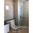 3 Bedroom Apartment for rent at Bukit Jalil, Petaling