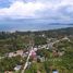  Grundstück zu verkaufen in Koh Samui, Surat Thani, Na Mueang