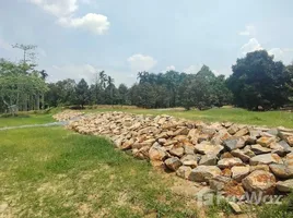  Land for sale in Makham, Chanthaburi, Makham, Makham