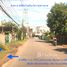  Земельный участок for sale in Muen Wai, Накхон Ратчасима, Muen Wai, Mueang Nakhon Ratchasima