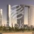 在The Gate Tower 1出售的2 卧室 住宅, Shams Abu Dhabi, Al Reem Island