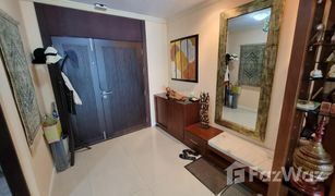 2 Schlafzimmern Wohnung zu verkaufen in Kathu, Phuket Heritage Suites