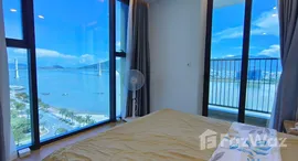 Viviendas disponibles en Sam Towers Apartment