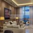 1 Bedroom Apartment for sale at Sobha Seahaven Tower A, Marina Gate