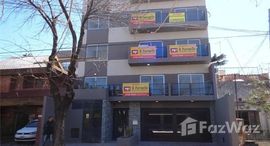 Gral. Lavalle 3431 Bloque C 3º 303 在售单元