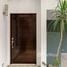 3 Habitación Casa en venta en Cartago, La Union, Cartago