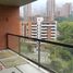 3 Bedroom Apartment for sale at AVENUE 37 # 5 SOUTH 49, Medellin