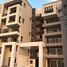 4 Schlafzimmer Appartement zu verkaufen im Cairo Festival City, North Investors Area, New Cairo City