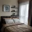 2 Bedroom Condo for rent at Rhythm Asoke, Makkasan, Ratchathewi, Bangkok, Thailand