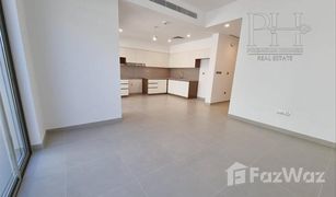 3 Habitaciones Adosado en venta en Layan Community, Dubái Camelia 1