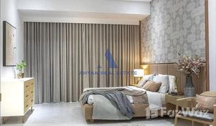 2 Schlafzimmern Appartement zu verkaufen in La Riviera Estate, Dubai Marwa Heights