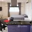 Studio Condo for sale at Jada Beach Condominium, Nong Prue