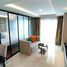 1 спален Кондо на продажу в Mida Grande Resort Condominiums, Чернг Талай, Тхаланг, Пхукет, Таиланд