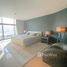 2 Bedroom Apartment for sale at Armani Residence, Burj Khalifa Area