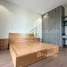 4 Schlafzimmer Haus zu vermieten in Khue My, Da Nang, Khue My, Ngu Hanh Son, Da Nang