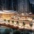 The Address Residences Dubai Opera で売却中 1 ベッドルーム アパート, 