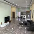 2 Bedroom House for rent in Maenam, Surat Thani, Maenam