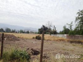  Terreno (Parcela) en venta en Colina, Colina, Chacabuco