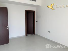 2 спален Квартира на продажу в Binghatti Gate, 