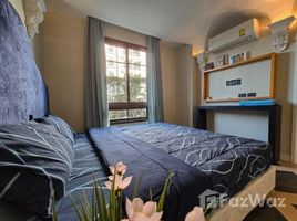 1 Bedroom Apartment for rent at Espana Condo Resort Pattaya, Nong Prue