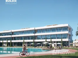 2 Habitación Apartamento en venta en Sahl Hasheesh Resort, Sahl Hasheesh, Hurghada