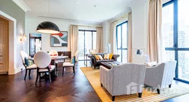 ยูนิตที่เหลืออยู่ในโครงการ ไนน์ตี้เอท ไวร์เลส