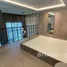 1 Bedroom Apartment for rent at The Spring Loft, Fa Ham, Mueang Chiang Mai