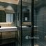 1 спален Квартира на продажу в SRG Upside, DAMAC Towers by Paramount, Business Bay