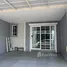 4 Bedroom Townhouse for rent at Golden Town Sukhumvit-Bearing BTS Station, Samrong