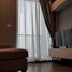 1 Bedroom Condo for sale at Chewathai Interchange, Bang Sue, Bang Sue