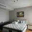 2 Bedroom Apartment for rent at Hyde Sukhumvit 13, Khlong Toei Nuea